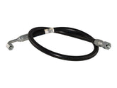 2716699 Hose Nd .38X43.0 6Ffx6 90S St | JLG